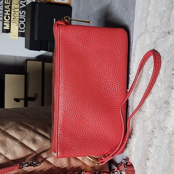 Additional photos CHANEL Leather Ombre GST Tote - Picture 6 of 16